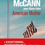 roman American Mother de Colum McCann